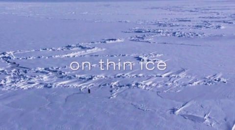 Frozen Planet - watch free online documentaries 