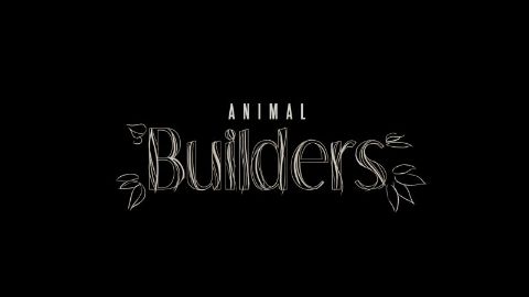 Animal Builders