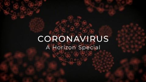 Coronavirus Special