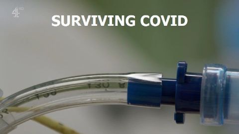Surviving Covid