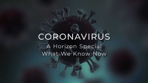Coronavirus Special - Part 3