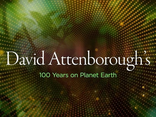 watch free online documentaries - ihavenotv.com