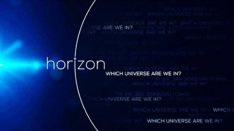 Which Universe Are We In?