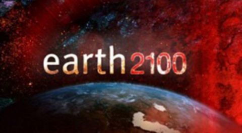 Earth 2100