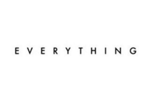 Everything