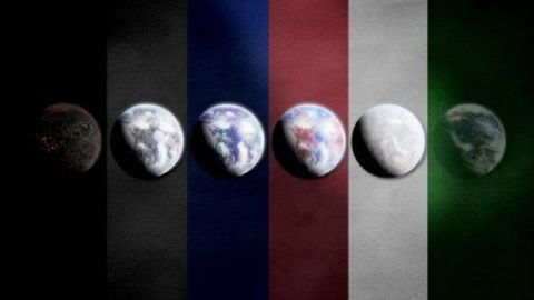 Great Human Odyssey - NOVA PBS - watch free online documentaries ...