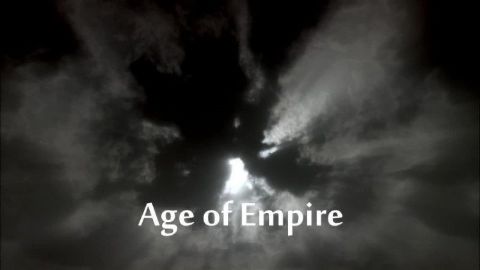 Age of Empire