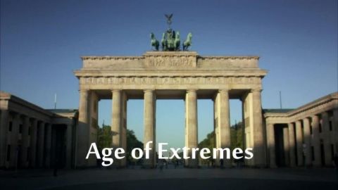 Age of Extremes