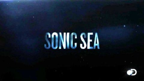Sonic Sea