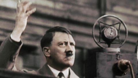 The Fuehrer The Rise Of Hitler Watch Free Online Documentaries Ihavenotv Com