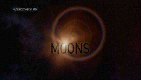Moons