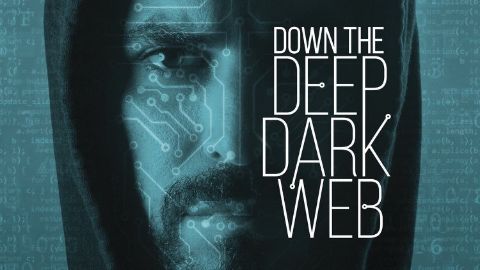Down the Deep Dark Web