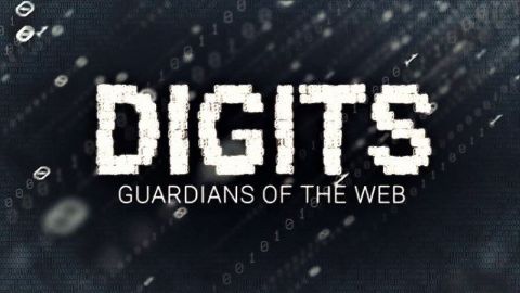 Guardians of the Web