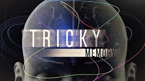 Tricky Memory