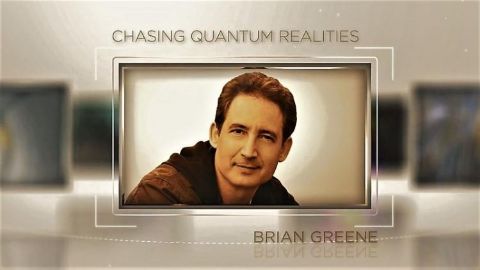 Chasing Quantum Realities
