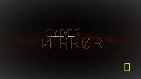 Cyber Terror