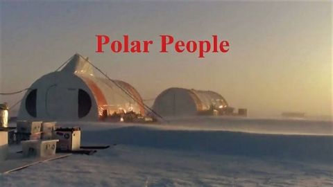 Polar People
