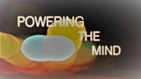 Powering the Mind