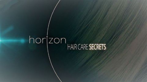 Hair Care Secrets