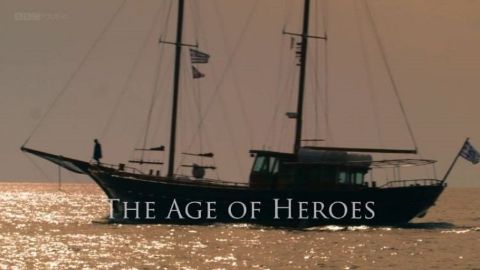 The Age of Heroes