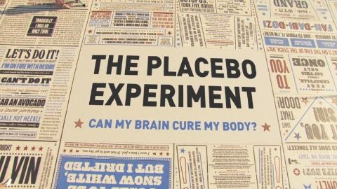 The Placebo Experiment