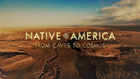 From Caves to Cosmos