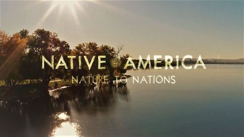 Nature to Nations