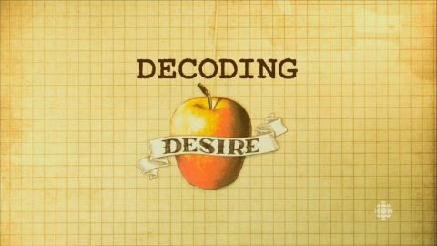 Decoding Desire