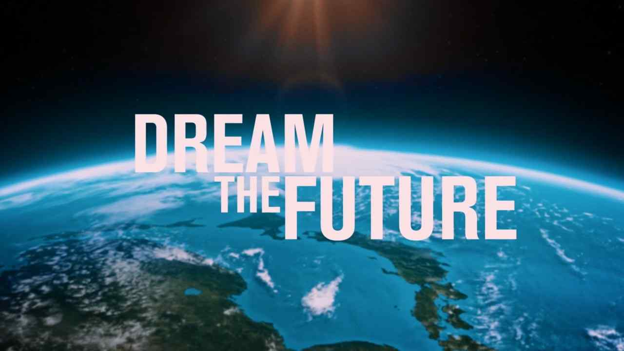 What Are Your Dreams For The Future Essay