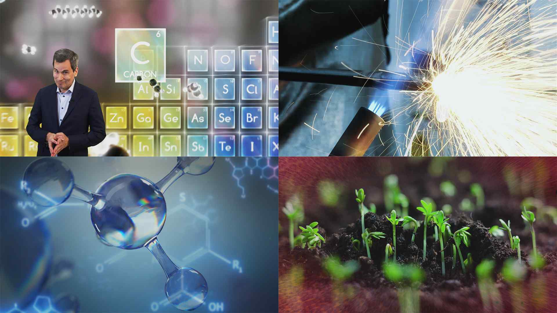 Beyond The Elements Watch Free Online Documentaries Ihavenotv