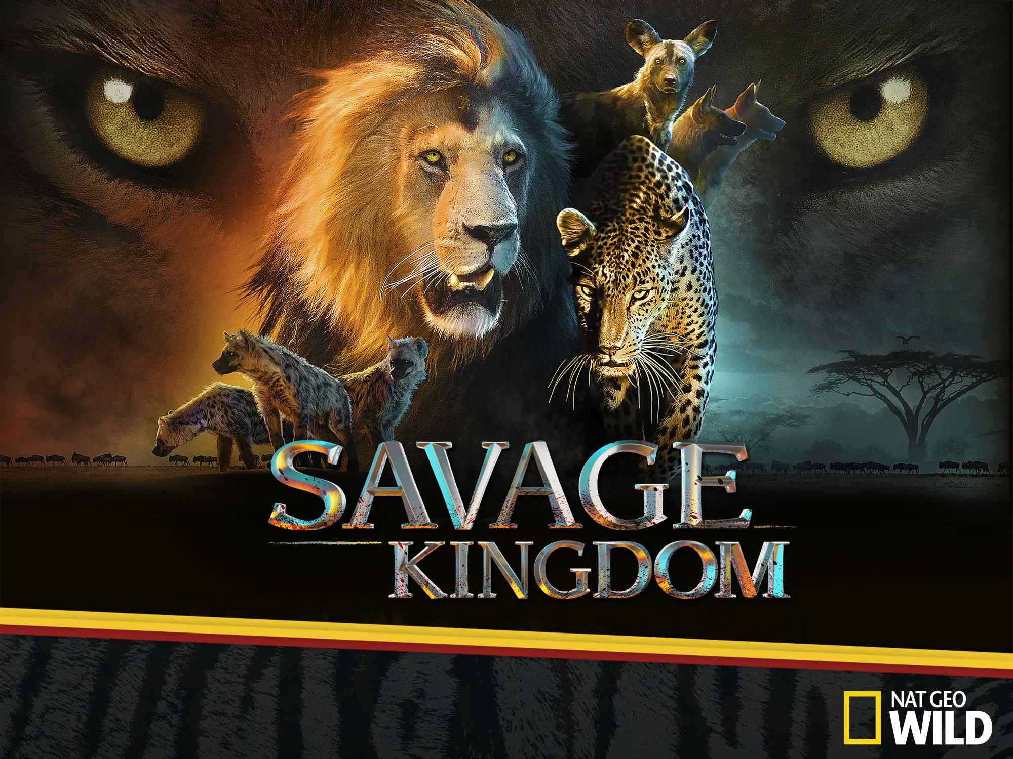 savage-kingdom-watch-free-online-documentaries-ihavenotv