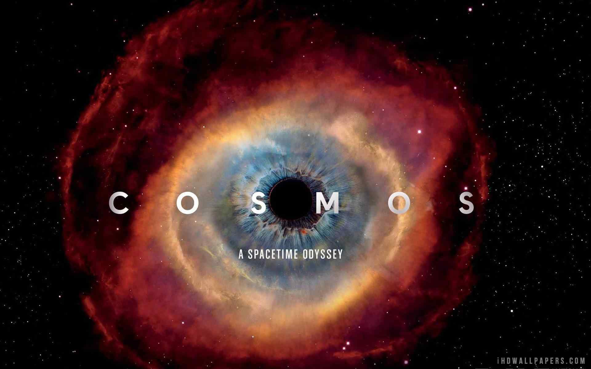 cosmos a spacetime odyssey download in tamil