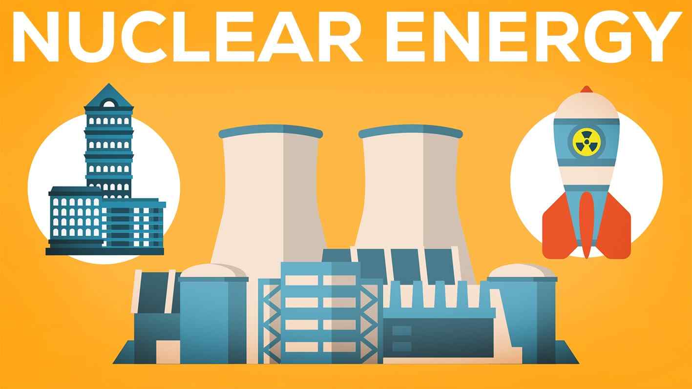 Nuclear Energy Explained Watch Free Online Documentaries Ihavenotv Com   S93 