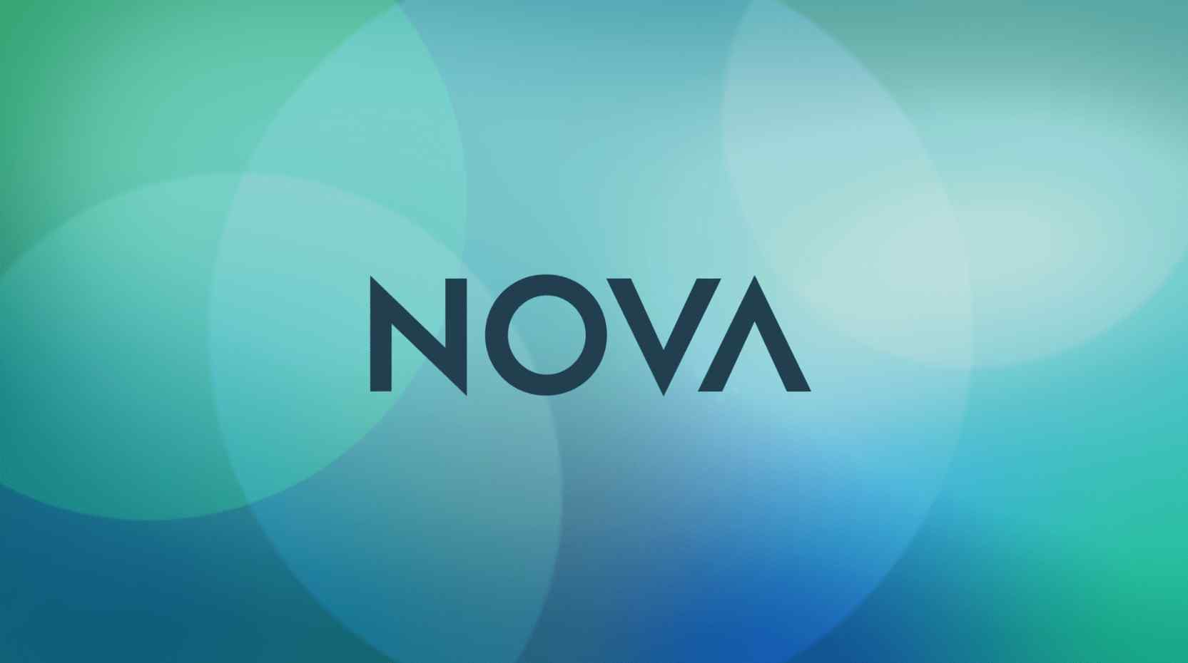 NOVA PBS watch free online documentaries